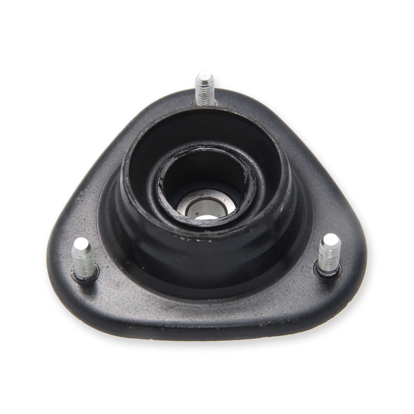 Mitsubishi Minicab Front Shock Absorber Mounting