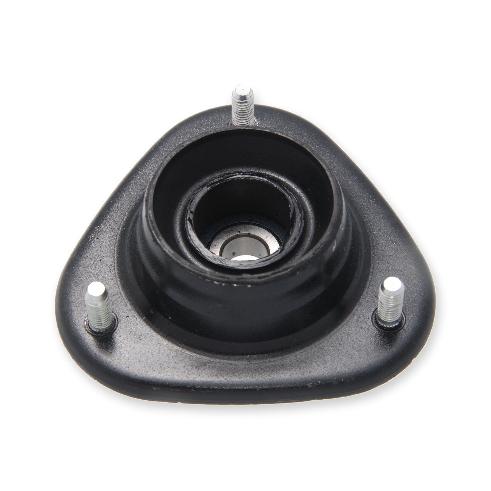Mitsubishi Minicab Front Shock Absorber Mounting