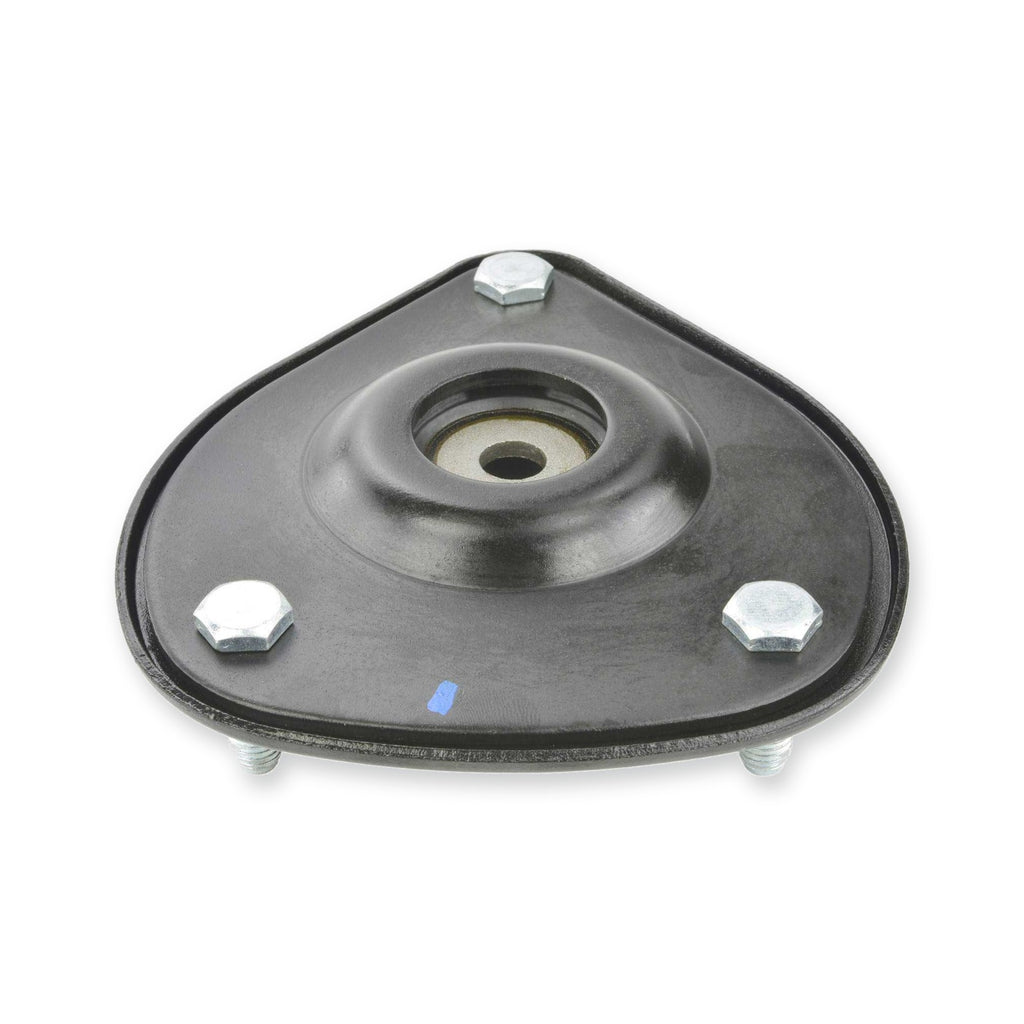 Mitsubishi Colt Z32A/Z34A/Z36A/Z3 Front Shock Absorber Mounting