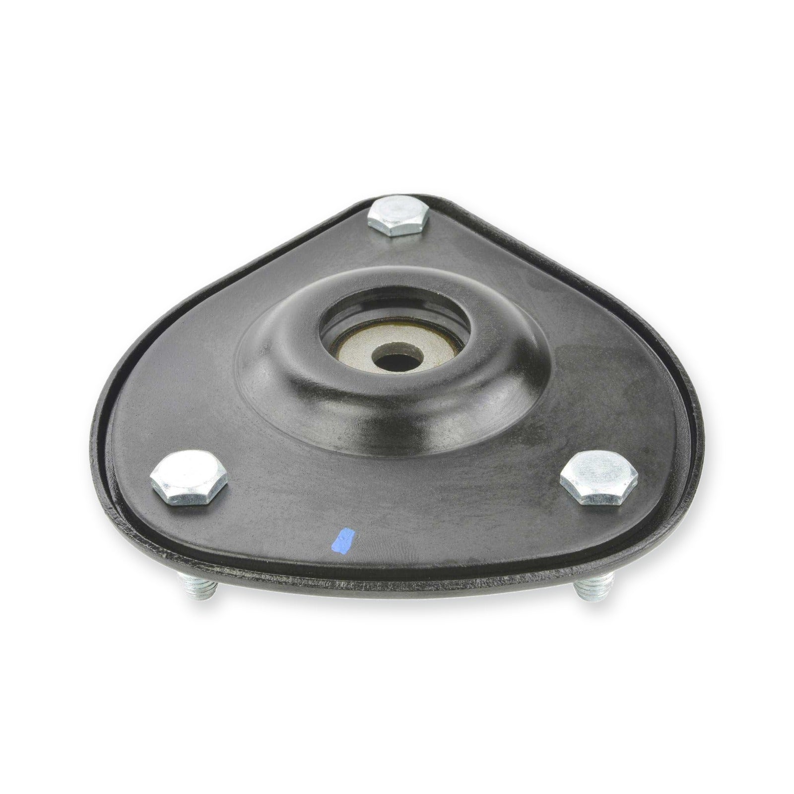 Mitsubishi Colt Z32A/Z34A/Z36A/Z3 Front Shock Absorber Mounting