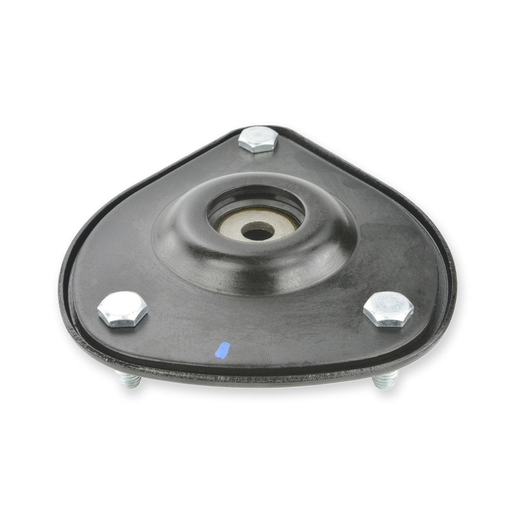 Mitsubishi Colt Z32A/Z34A/Z36A/Z3 Front Shock Absorber Mounting