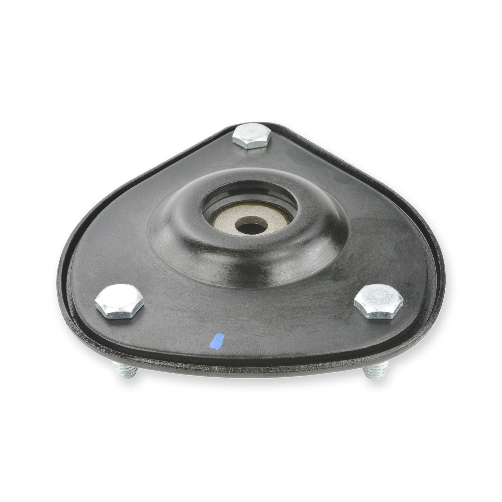Mitsubishi Colt Z32A/Z34A/Z36A/Z3 Front Shock Absorber Mounting