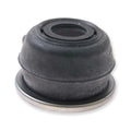 Chrysler Import Front Tie Rod End Boot 31.8X27X14.75