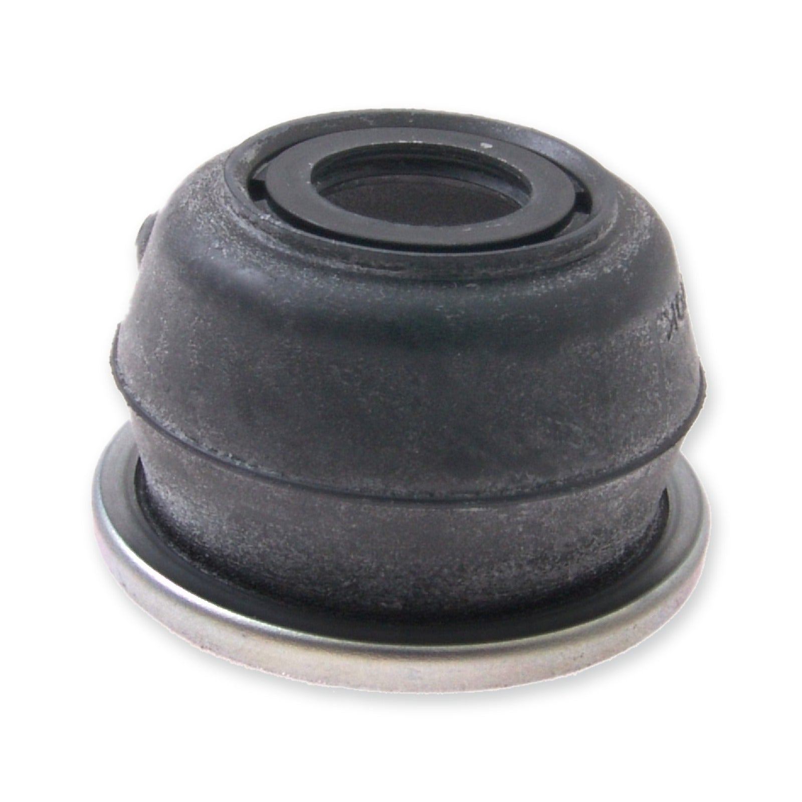 Chrysler Import Front Tie Rod End Boot 31.8X27X14.75