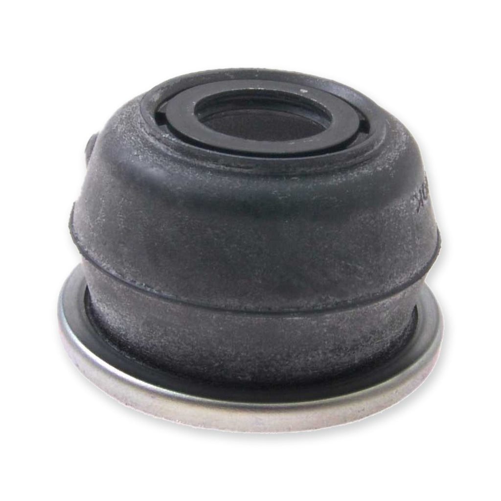 Front Tie Rod End Boot 31.8X27X14.75