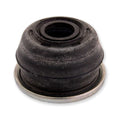 Mitsubishi 3000GT Front Tie Rod End Boot 31.7X26X14 & More