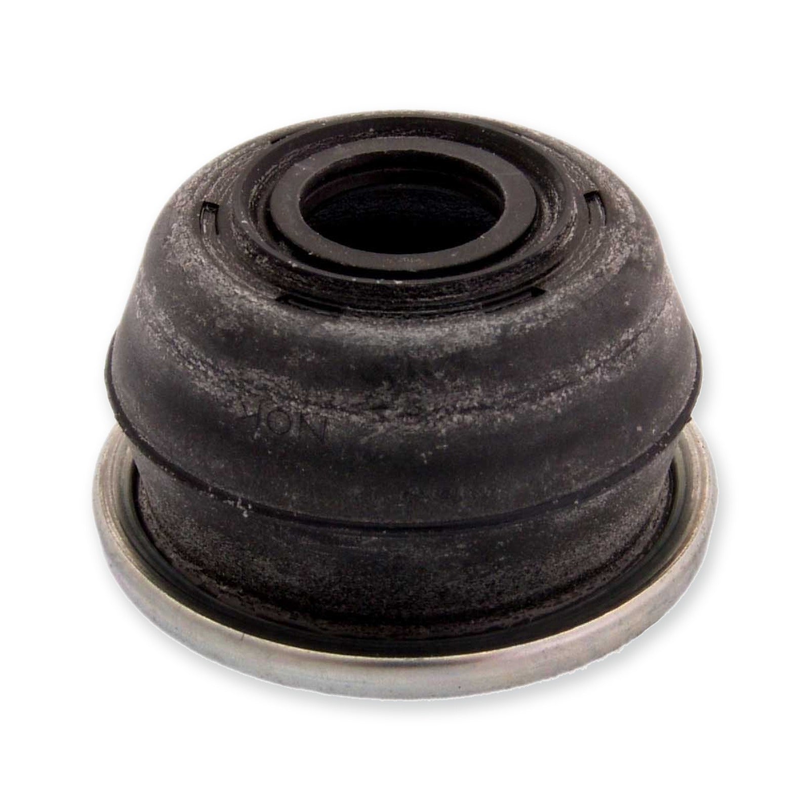 Mitsubishi 3000GT Front Tie Rod End Boot 31.7X26X14 & More