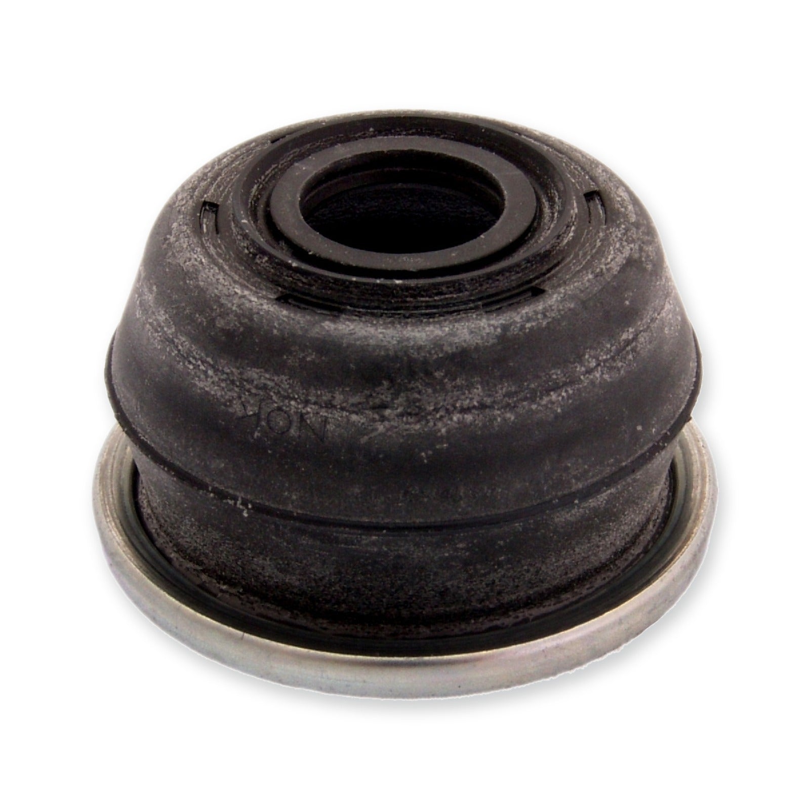 Mitsubishi 3000GT Front Tie Rod End Boot 31.7X26X14 & More