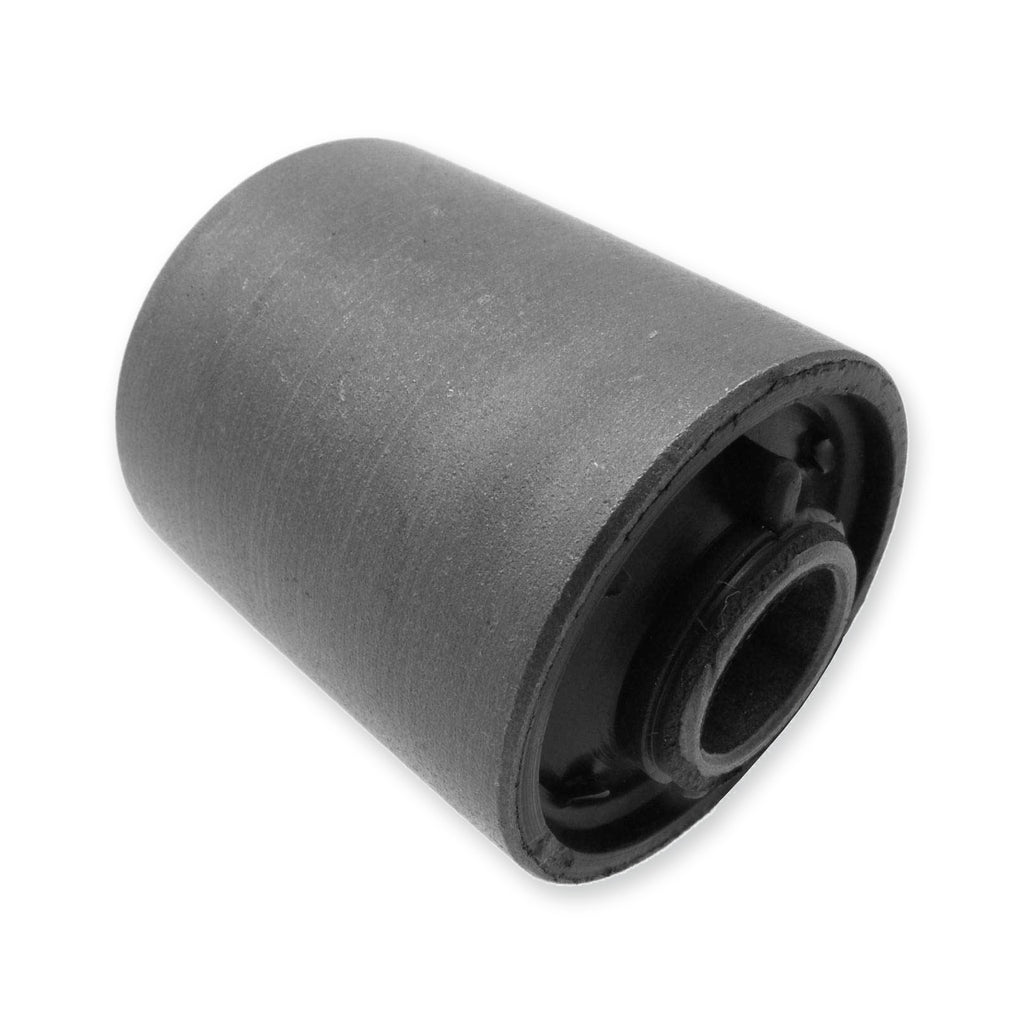 Mazda 626 Ge Front Lower Bushing, Control Arm