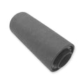 Mazda Titan Truck T3000/3500 Rear Leaf Spring Bushing