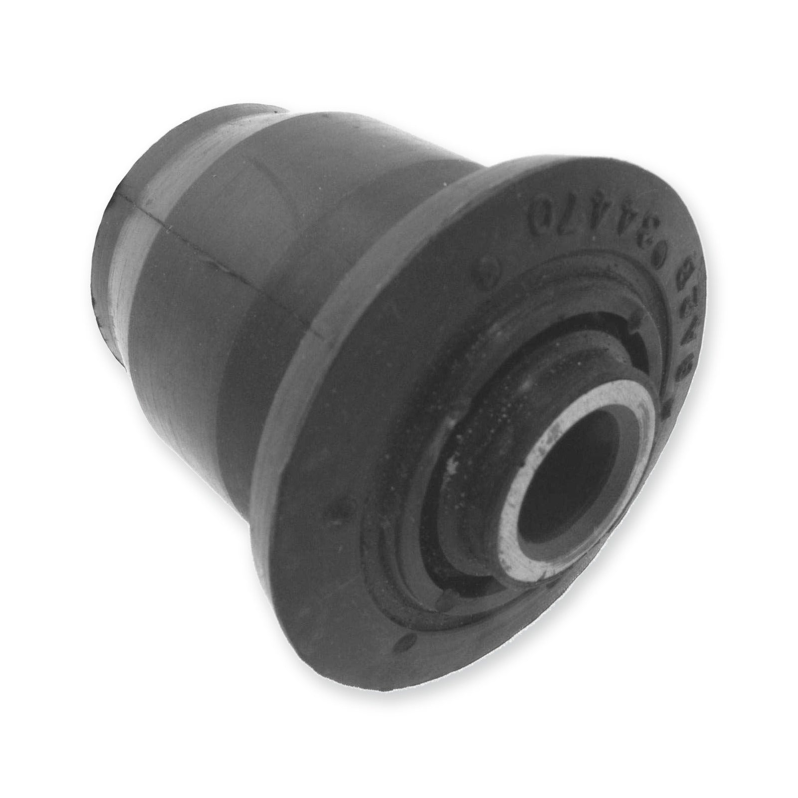 Mazda 626 Ge Front Lower Bushing, Control Arm