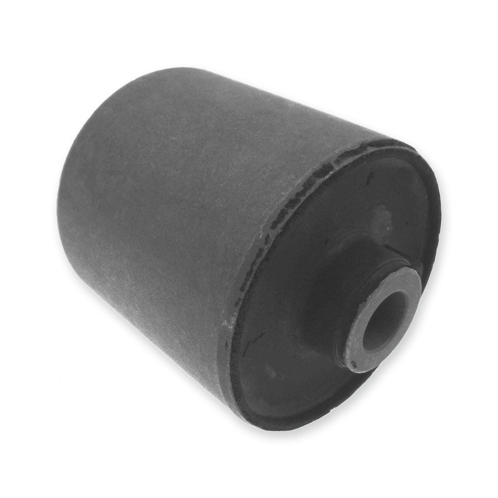 Mazda 6 Wagon Front Lower Bushing, Control Arm