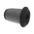Kia Besta Front Upper Bushing, Control Arm