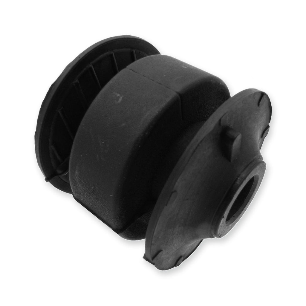 Mazda 626 Gf Front Trailing Rod Bushing