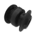 Mazda 626 Gf Rear Trailing Rod Bushing