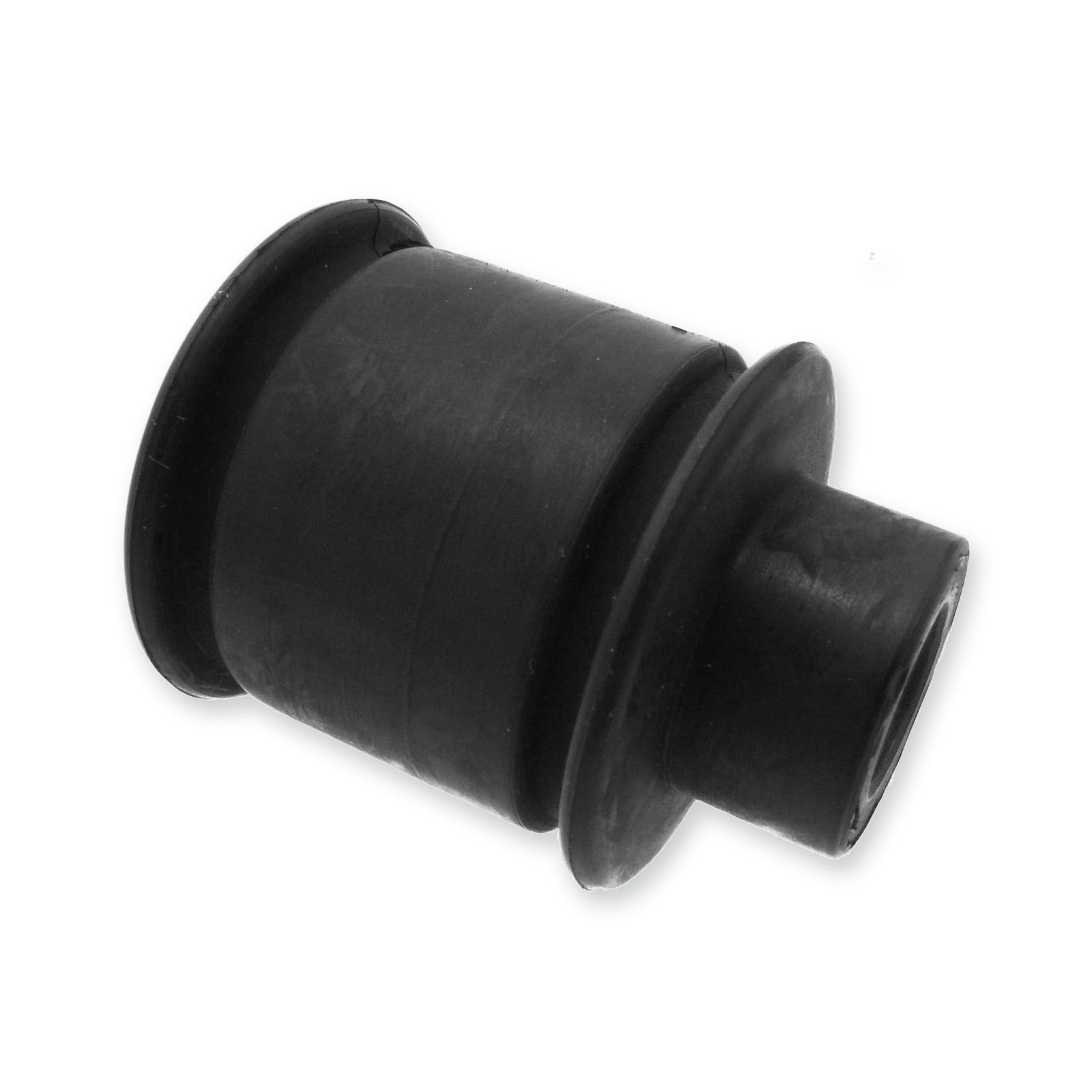 Mazda 626 Gf Rear Transverse Rod Bushing