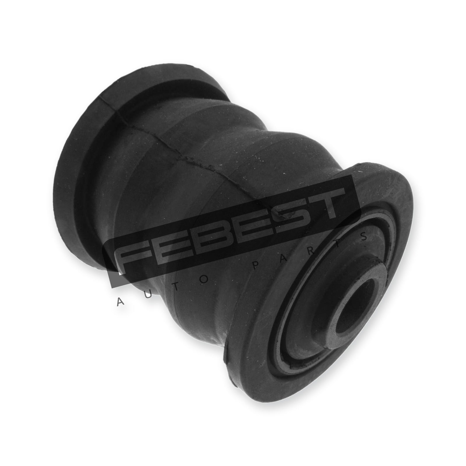 Mazda 626 Gd Front Lower Bushing, Control Arm