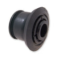 Mazda 626 Gd Rear Transverse Rod Bushing