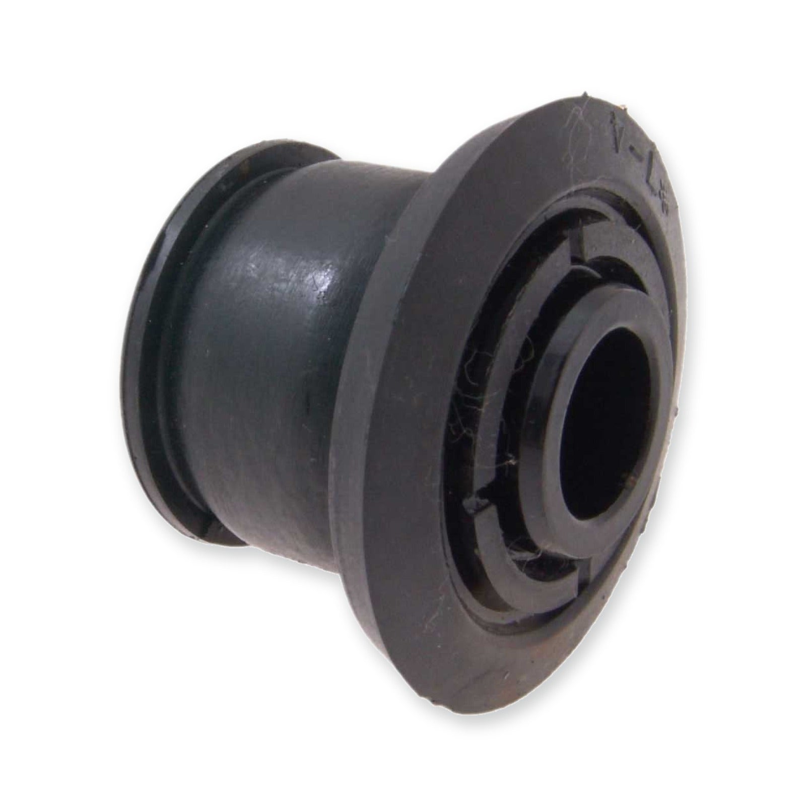 Mazda 626 Gd Rear Transverse Rod Bushing