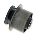 Mazda 6 Ultra Front Upper Bushing, Control Arm