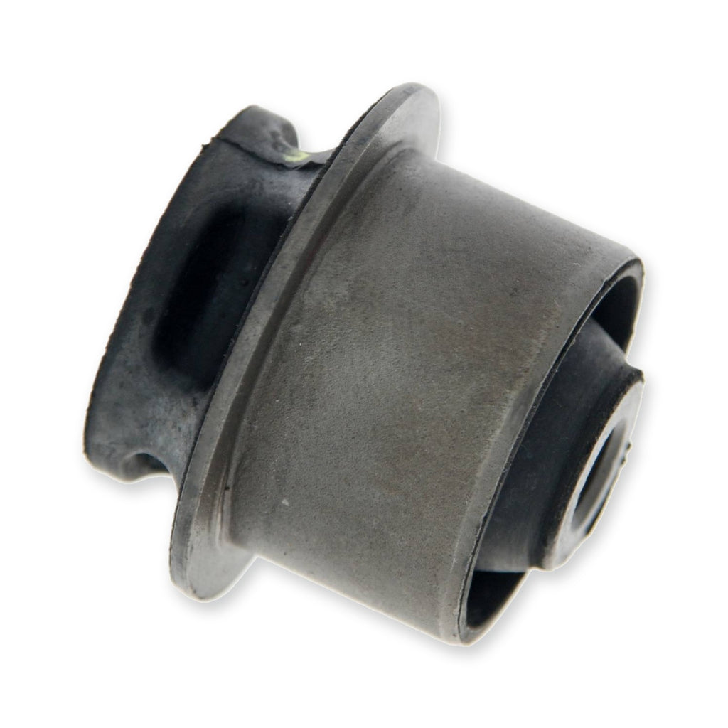 Mazda 6 Ultra Front Upper Bushing, Control Arm