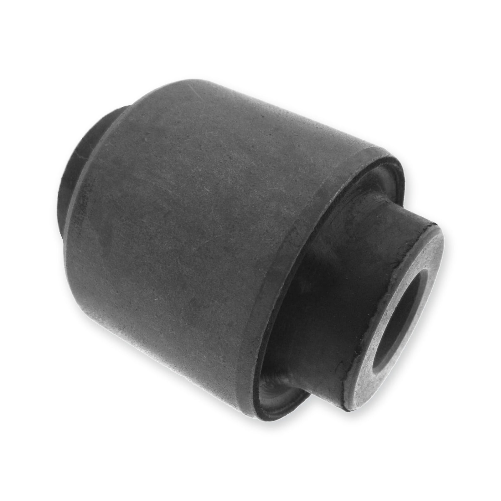 Mazda 6 Wagon Rear Upper Arm Bushing