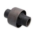 Mazda Mpv Lw Front Lower Bushing, Control Arm