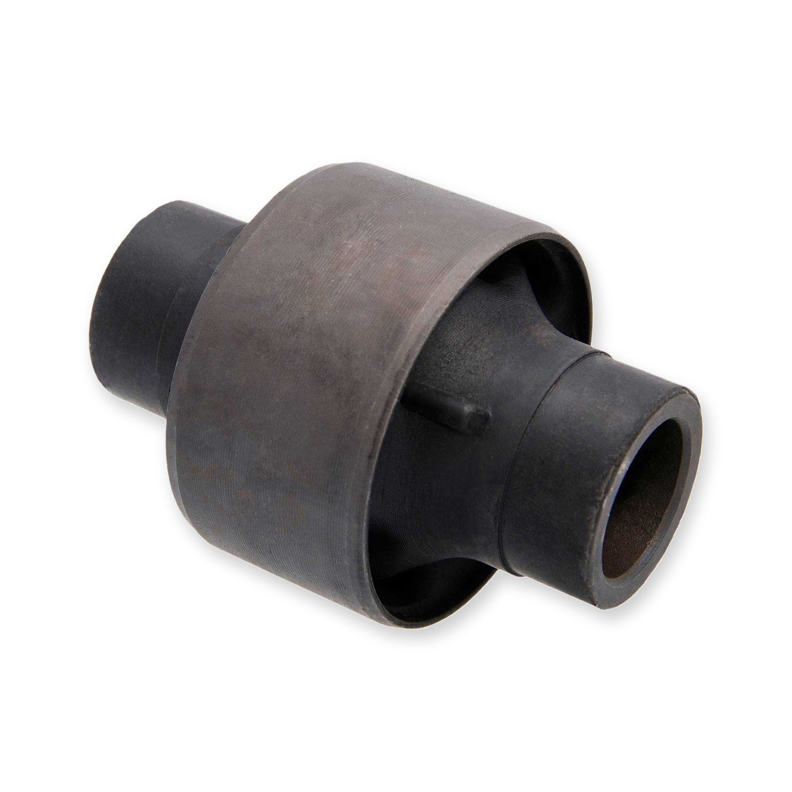 Mazda Mpv Lw Front Lower Bushing, Control Arm