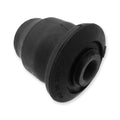 Mazda Mpv Lw Front Lower Bushing, Control Arm