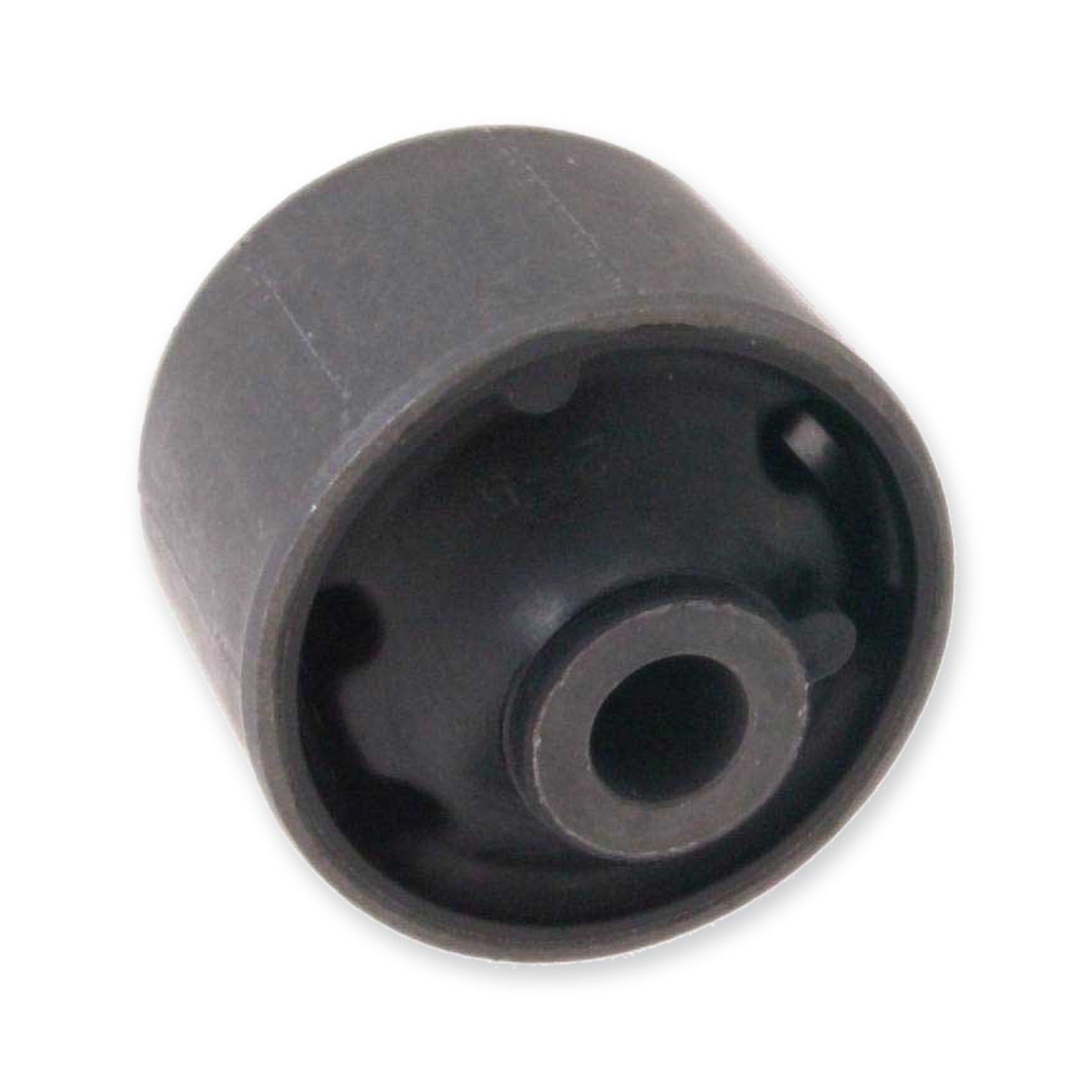 Mazda Mpv Lw Front Arm Bushing