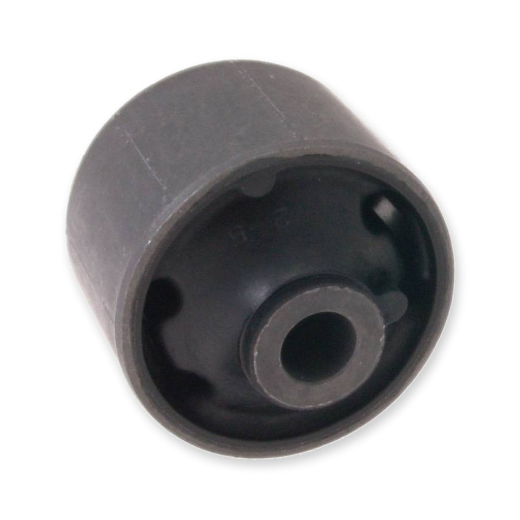 Mazda Mpv Lw Front Arm Bushing