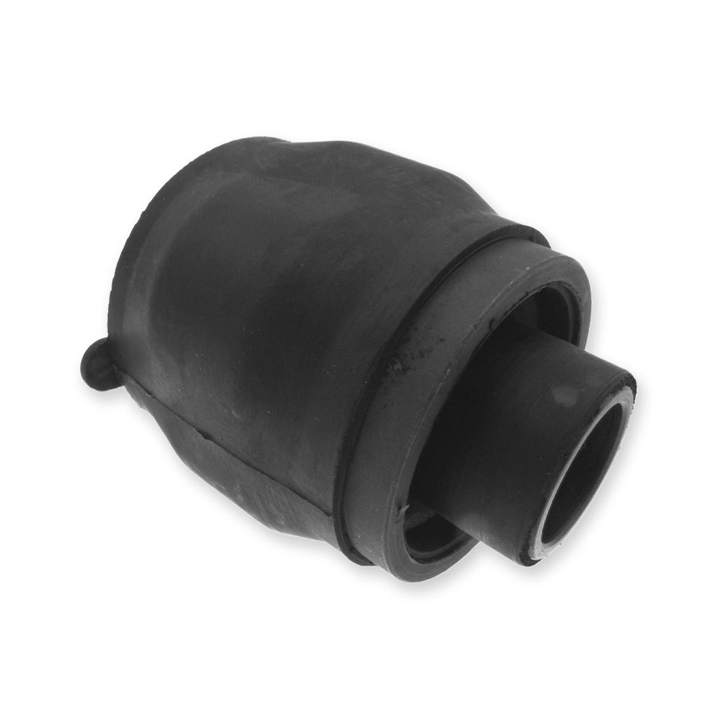 Mazda Eunos Front Lower Bushing, Control Arm