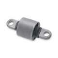Mazda Eunos Front Upper Bushing, Link