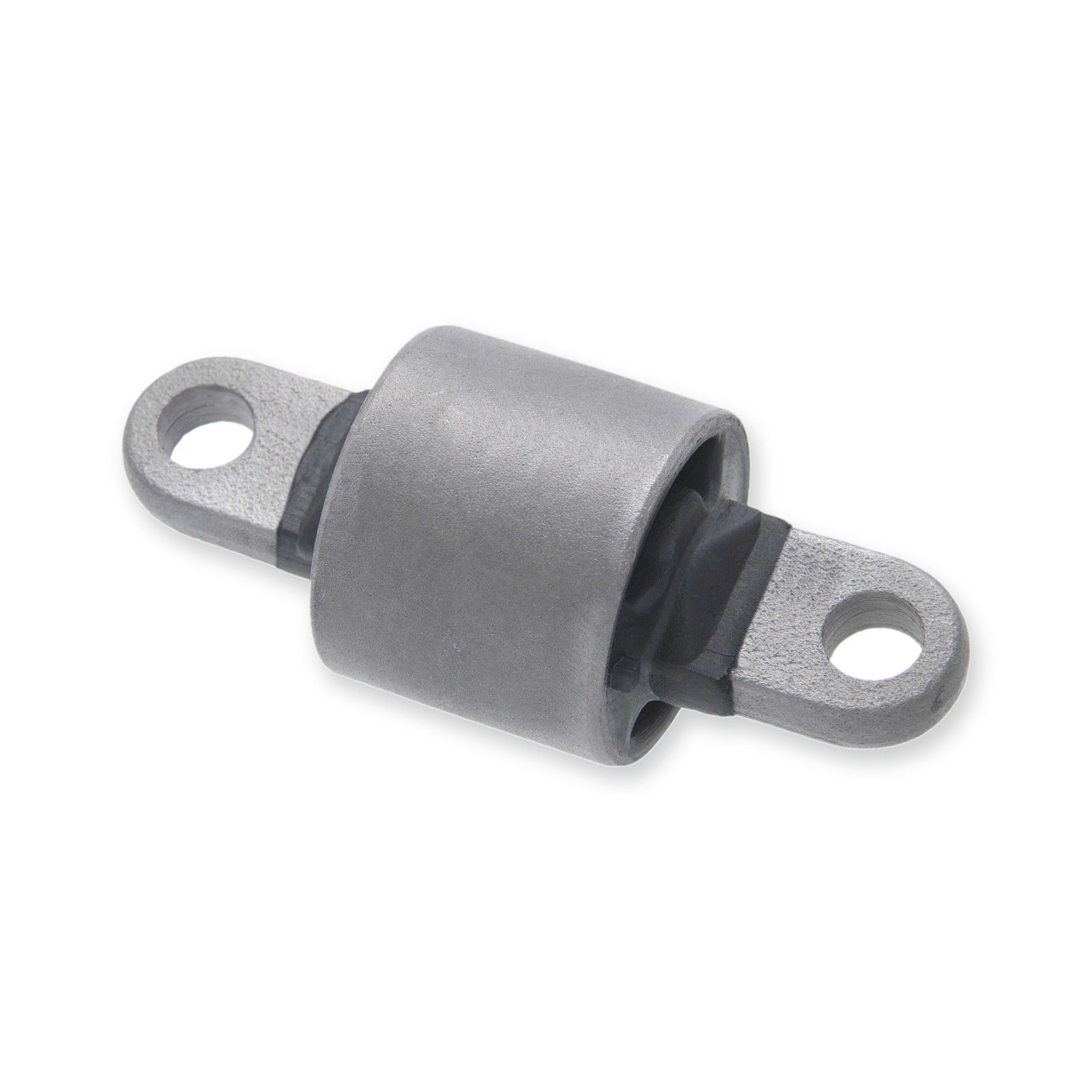 Mazda Eunos Front Upper Bushing, Link