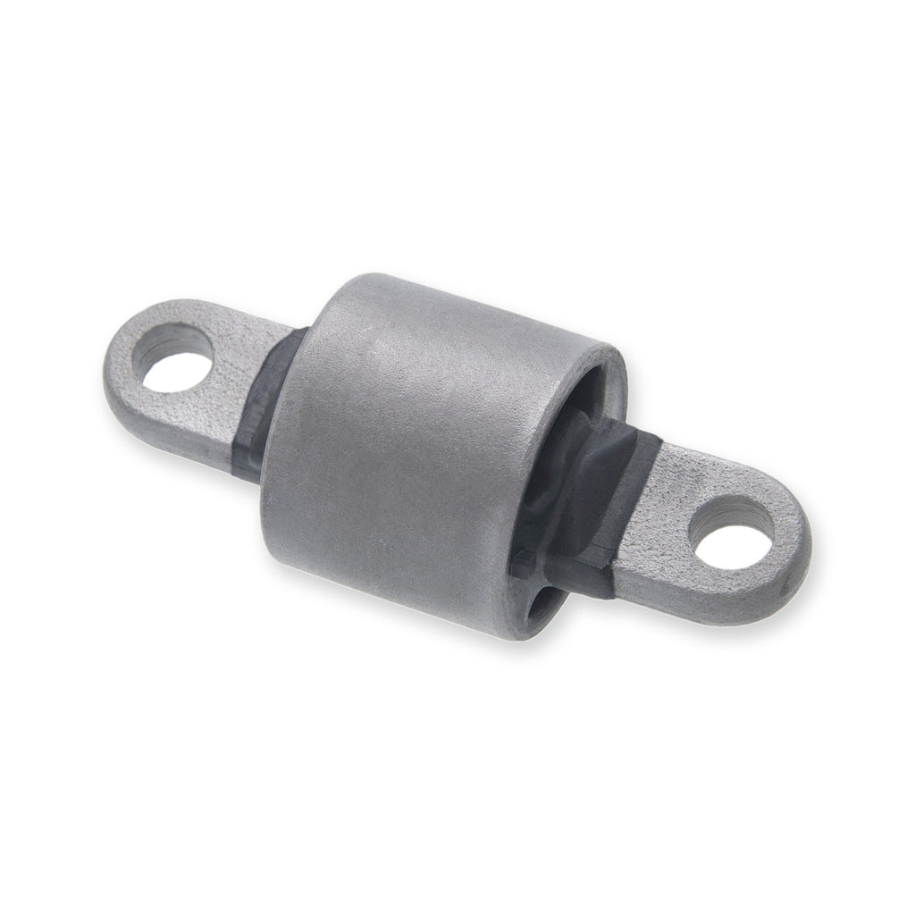 Mazda Eunos Front Upper Bushing, Link