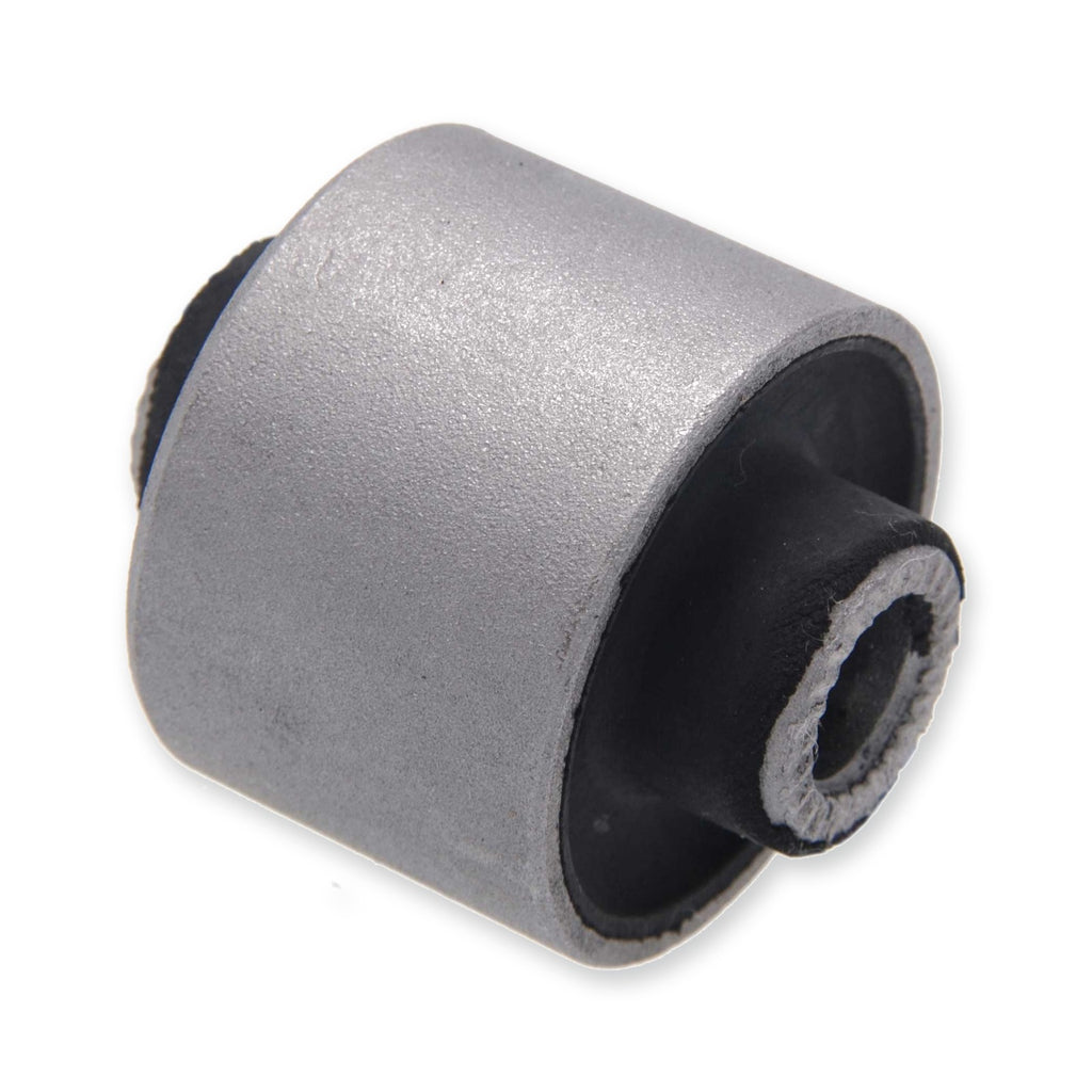 Mazda Eunos Front Upper Arm Bushing