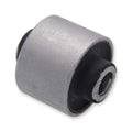 Mazda Eunos Front Upper Arm Bushing