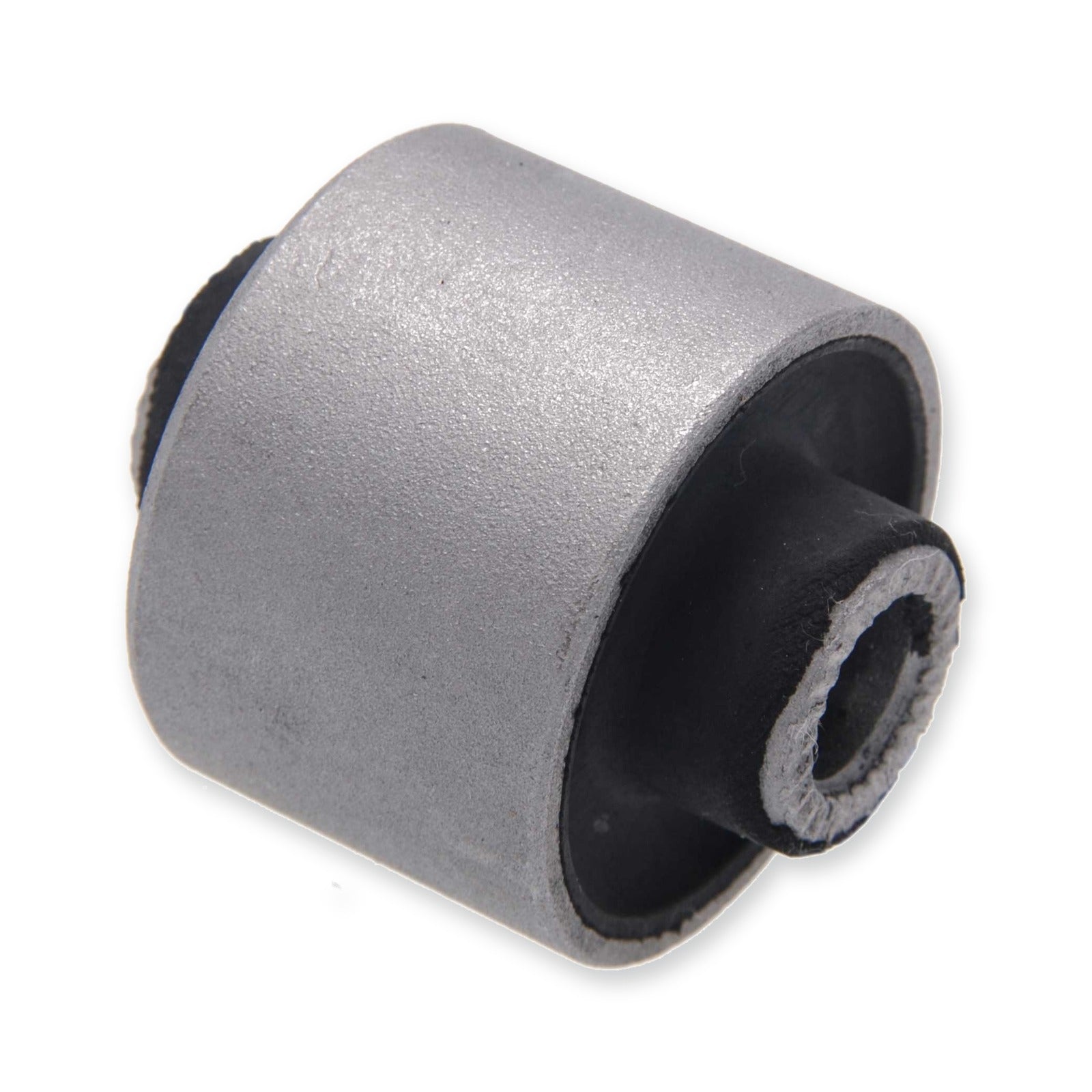 Mazda Eunos Front Upper Arm Bushing