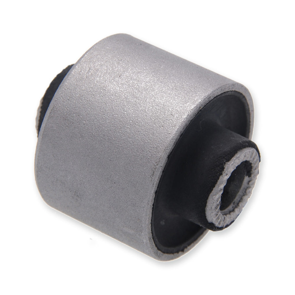 Mazda Eunos Front Upper Arm Bushing