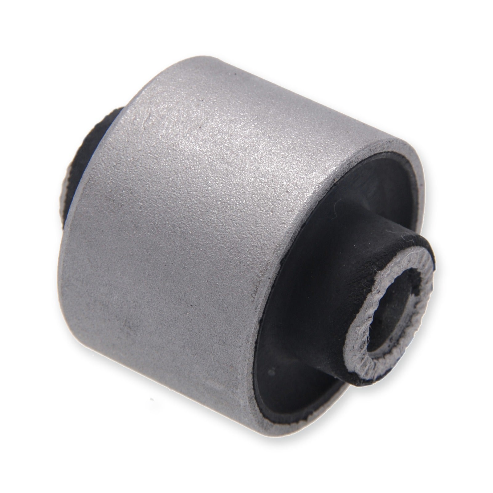 Mazda Eunos Front Upper Arm Bushing