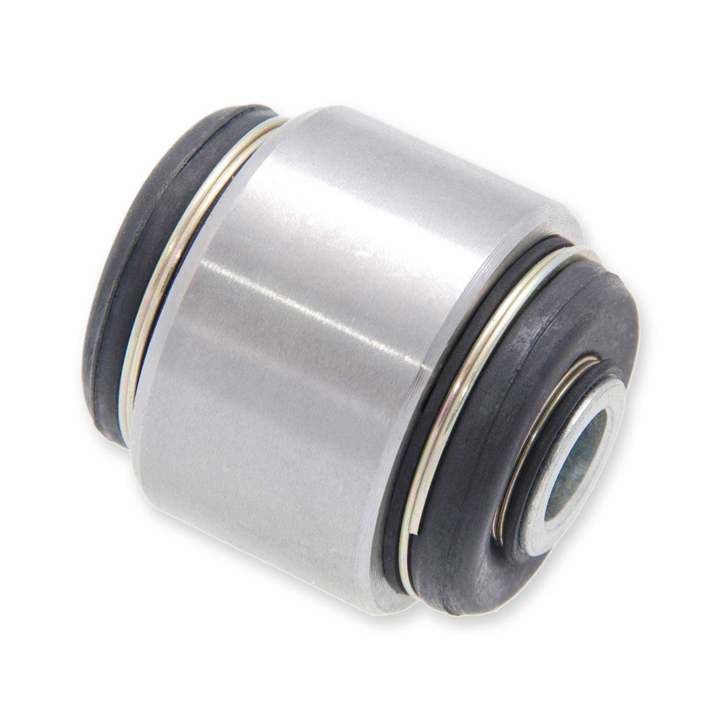 Mazda Eunos Front Upper Floating Bushing, Control Arm