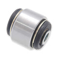 Mazda Eunos Front Upper Floating Bushing, Control Arm