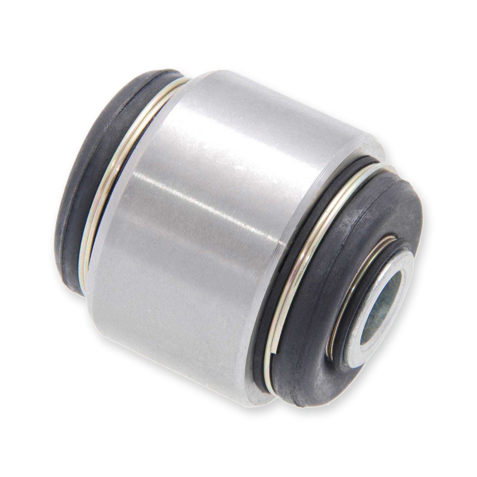 Mazda Eunos Front Upper Floating Bushing, Control Arm