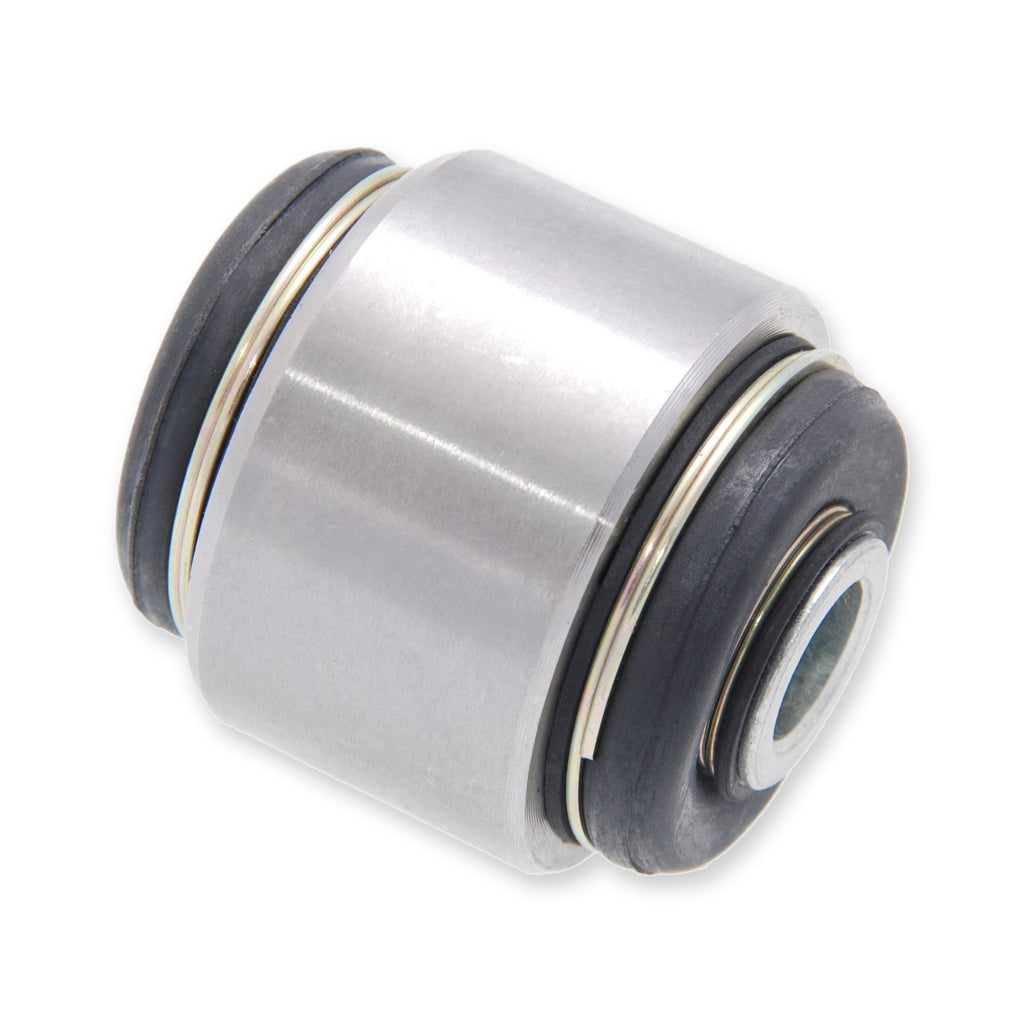 Mazda Eunos Front Upper Floating Bushing, Control Arm