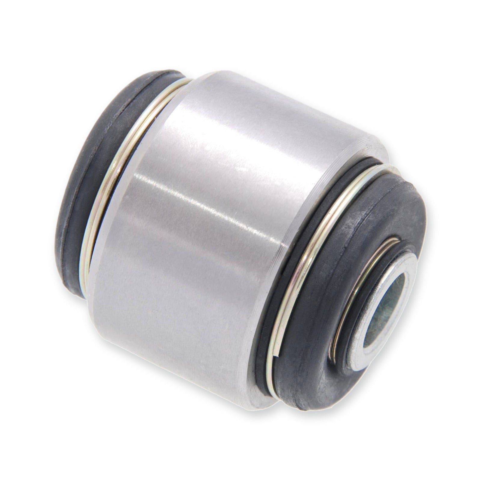 Mazda Eunos Front Upper Floating Bushing, Control Arm