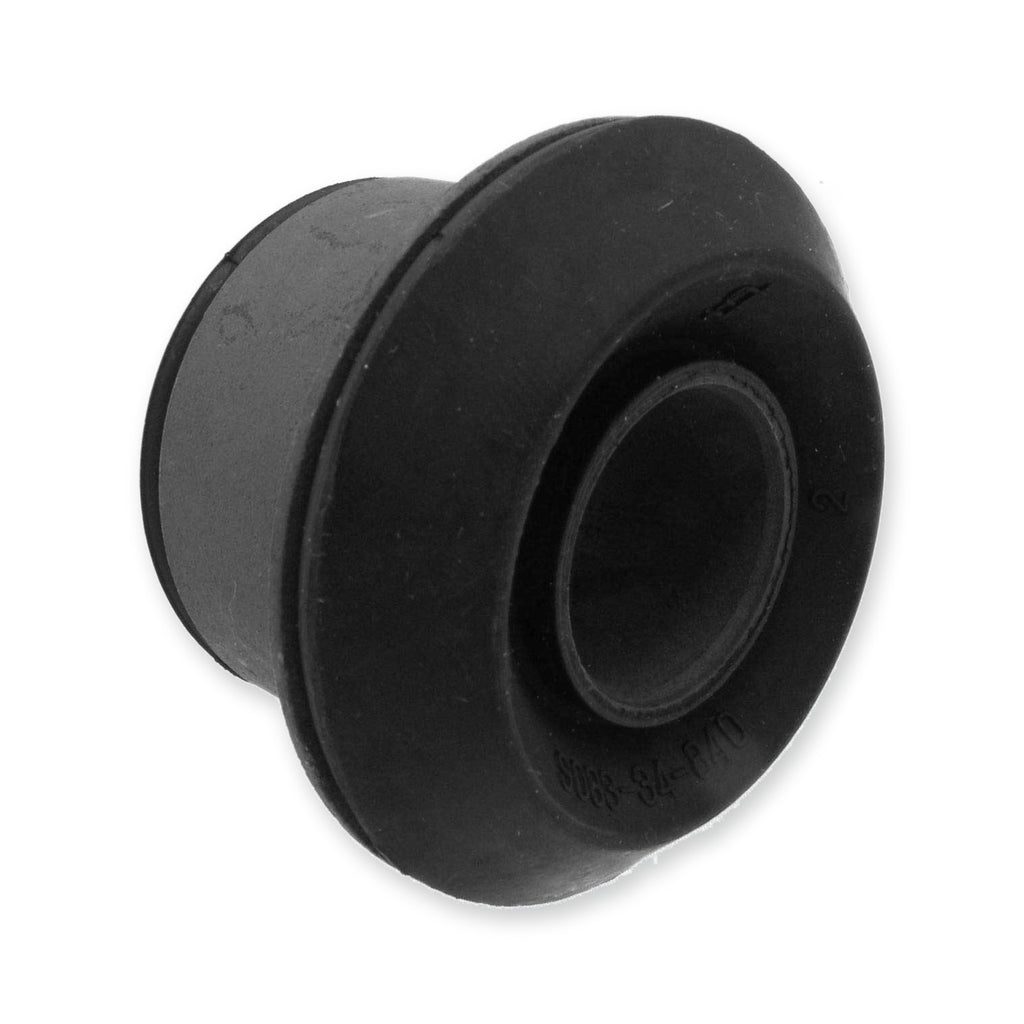 Mazda Bongo Buronyi D2 Front Upper Bushing, Control Arm