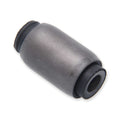 Mazda Demio Front Lower Bushing, Control Arm