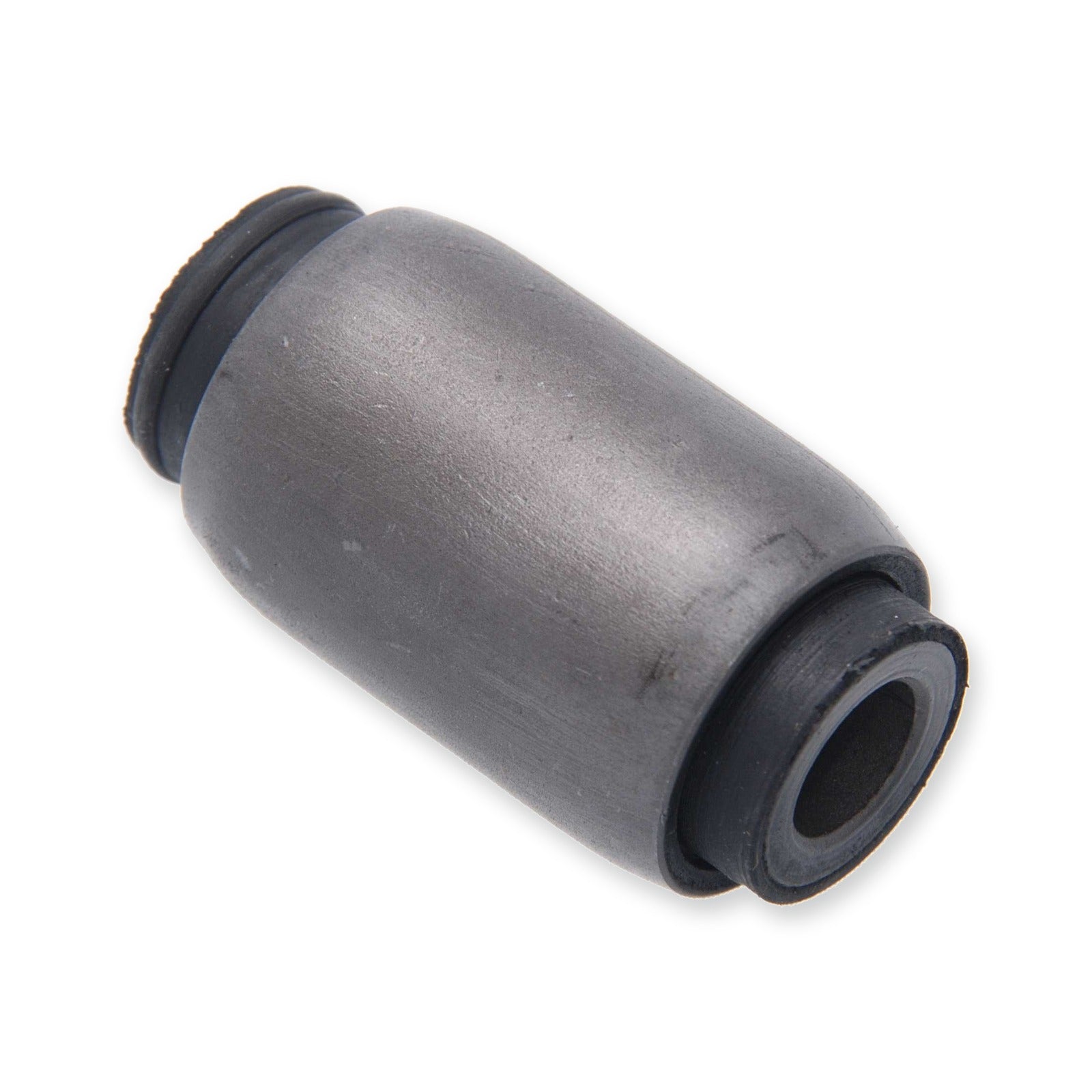 Mazda Demio Front Lower Bushing, Control Arm