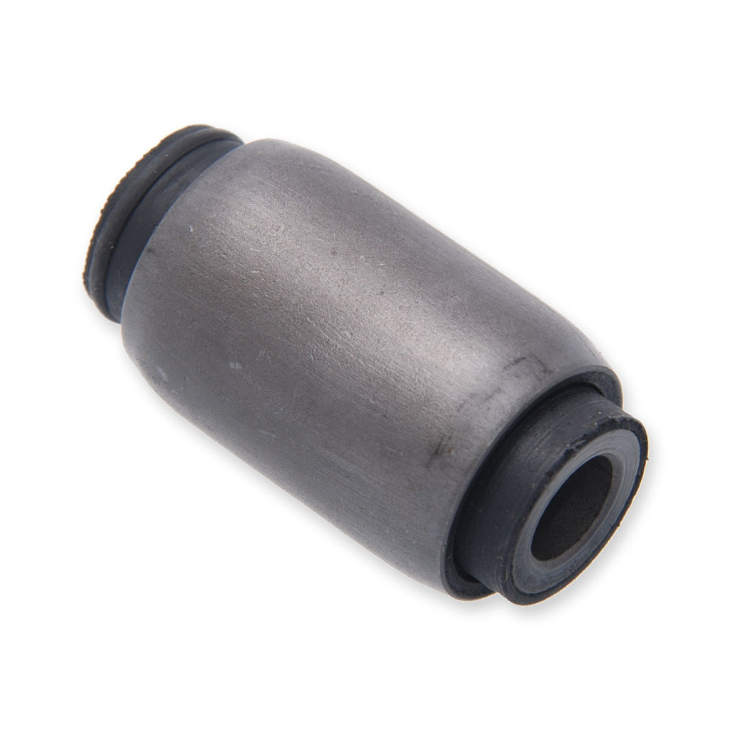 Mazda Demio Front Lower Bushing, Control Arm