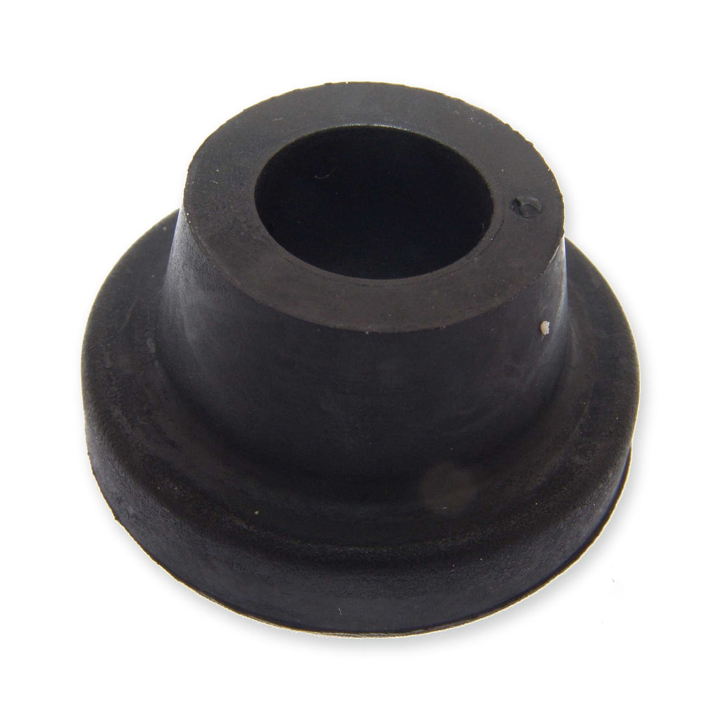 Mazda 121 Db Front Lower Bushing, Control Arm
